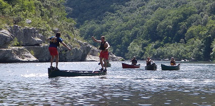 Ardeche 2.JPG