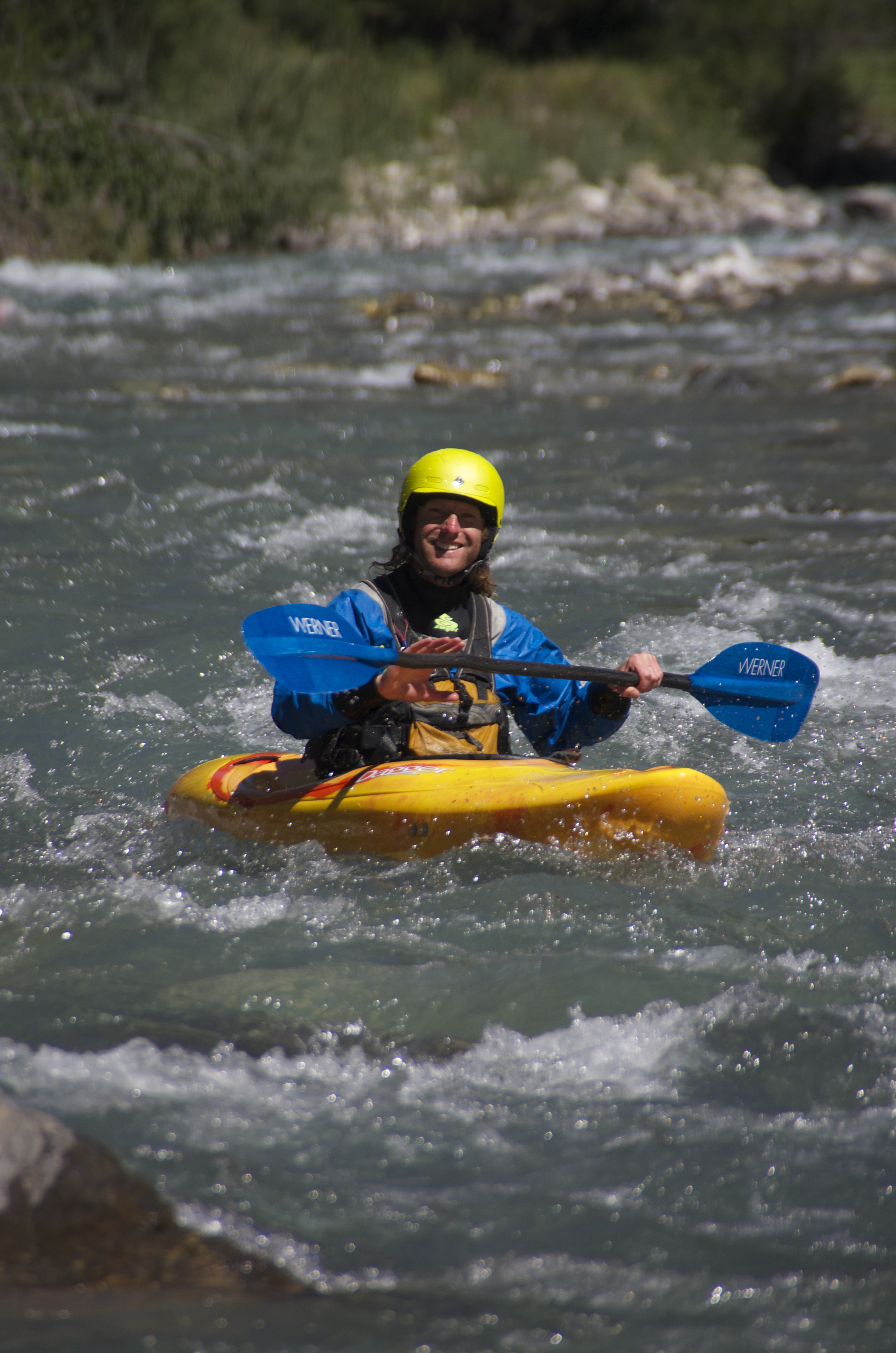 kayaking.jpg