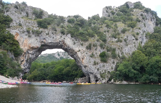 Ardeche 5.JPG